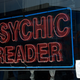 Illustration for article titled Surefire Tips and Tricks to Convince People You Have Psychic Powers